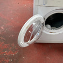 INDESIT tumble dryer