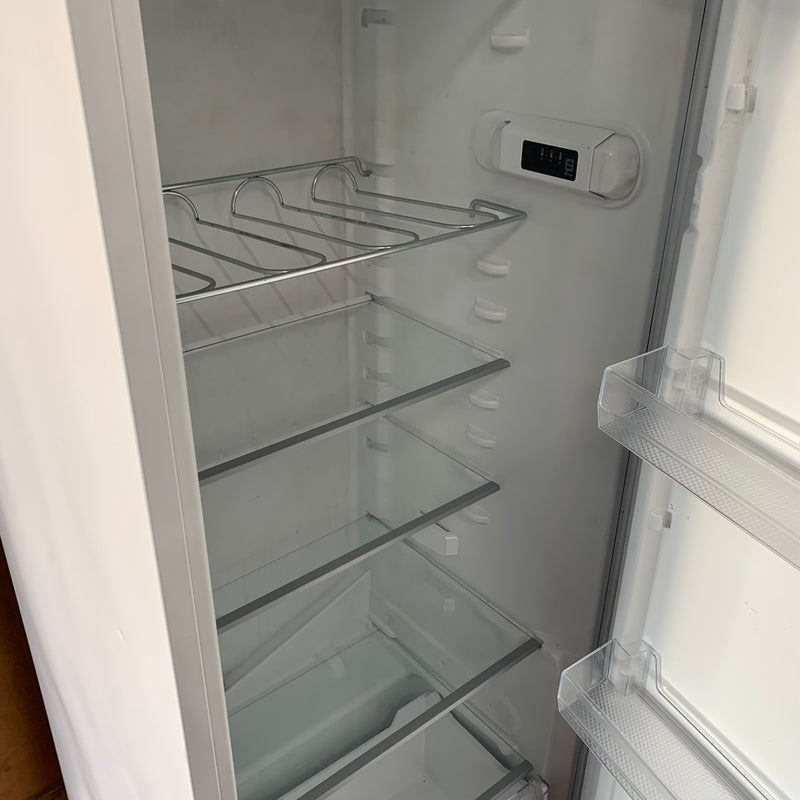 HOTPOINT fridge