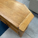 TV unit