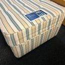 Single bed