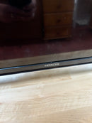 Hitachi 32 inch TV