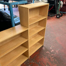 Bookcase