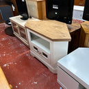 TV unit