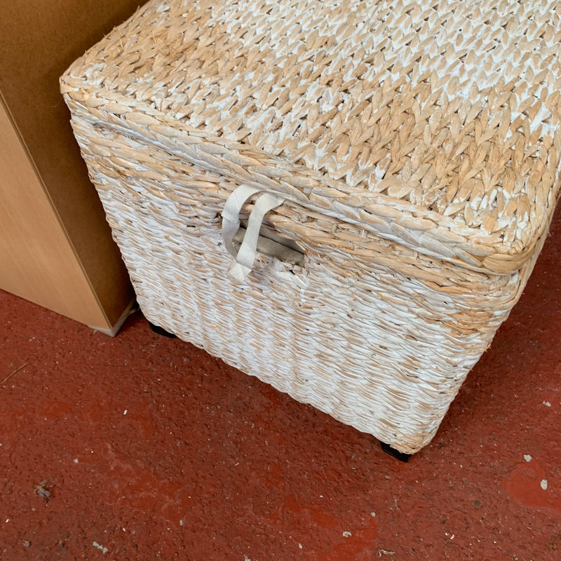 Ottoman