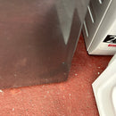 LG fridge freezer