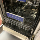 SIEMENS dishwasher