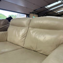 3 piece suite