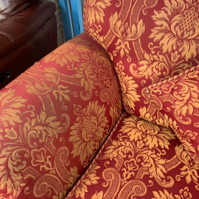 3 piece suite