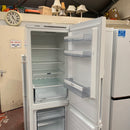 SIEMENS fridge freezer