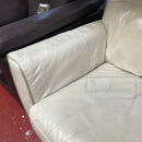 3 piece suite