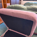 Footstool