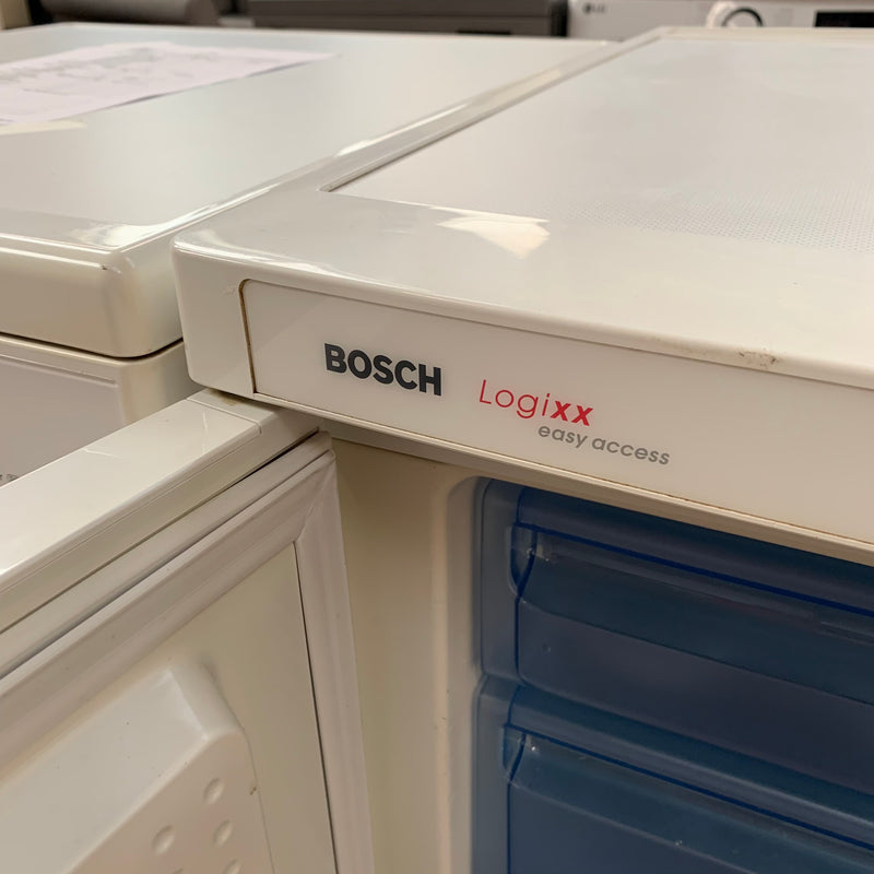 BOSCH freezer