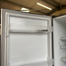 BOSCH fridge freezer