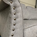 2 and 3 seater sofas