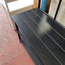 Shelving unit
