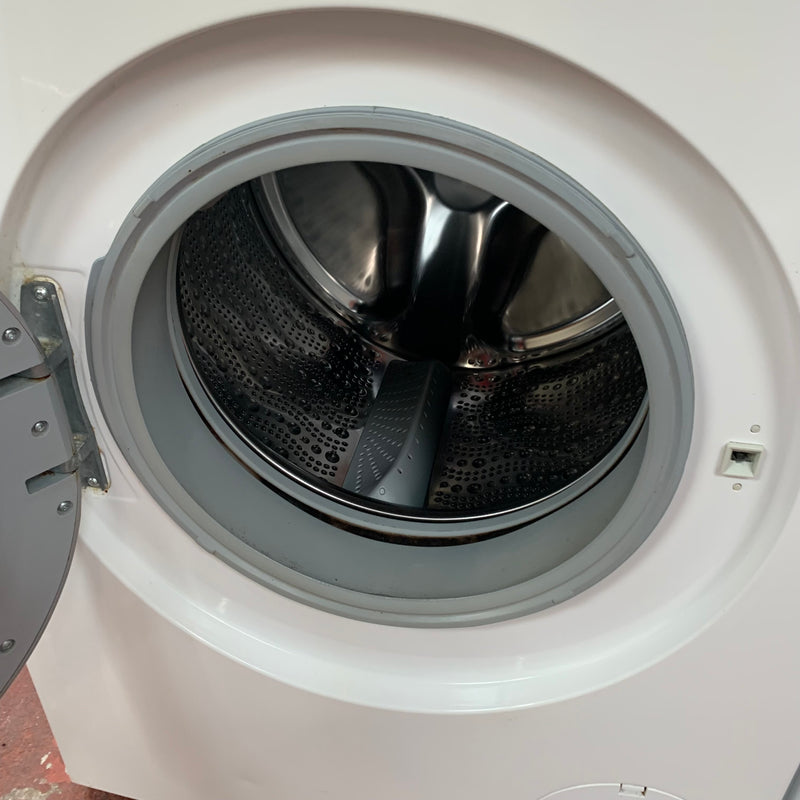 BOSCH washing machine