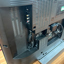 PANASONIC TV