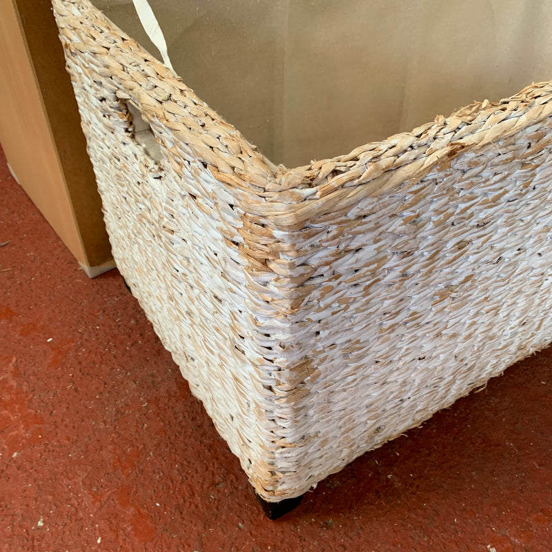 Ottoman
