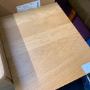 IKEA bedside cabinet