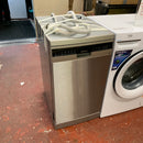SIEMENS dishwasher