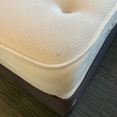 Single bed