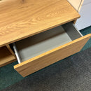 TV unit