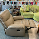 Recliner Armchair