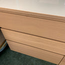 IKEA chest of drawers