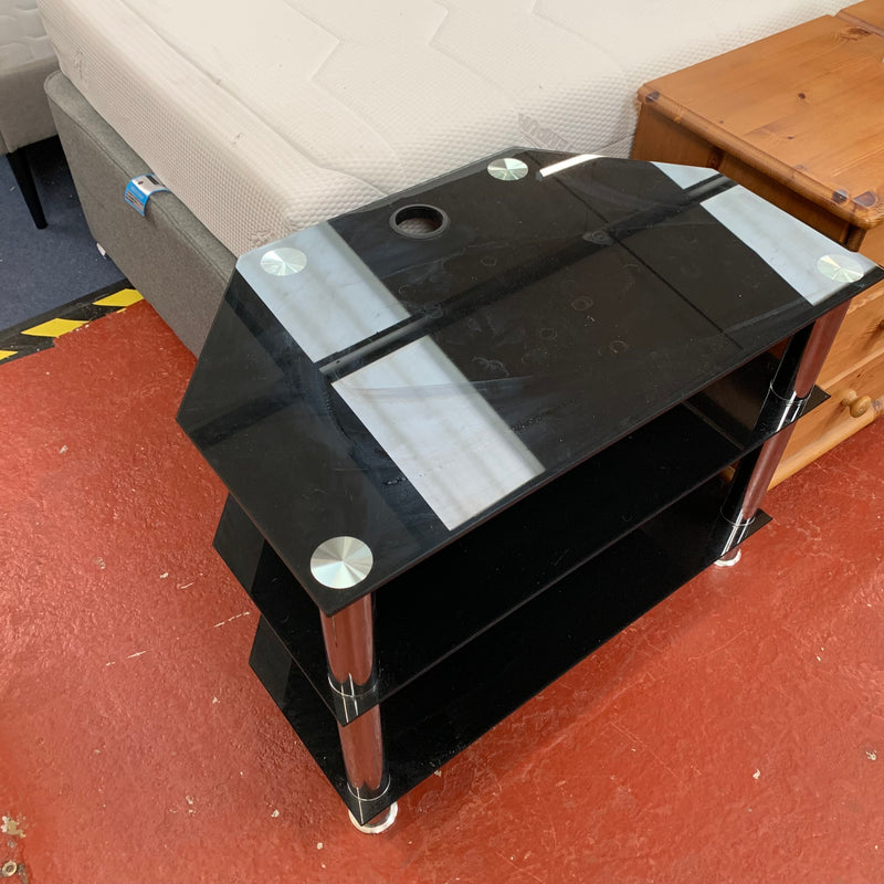 TV unit