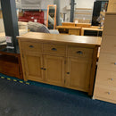Sideboard