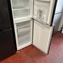 BOSCH fridge freezer