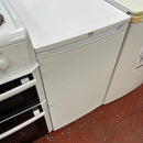 BEKO freezer