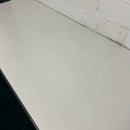 IKEA chest of drawers