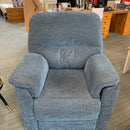 3 Piece Suite