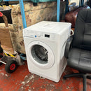 INDESIT washing machine