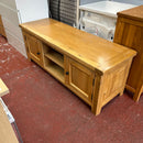 TV unit