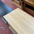 TV unit