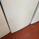 BUSH freezer