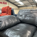 2 and 3 seater sofas