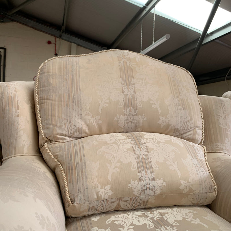 3 piece suite
