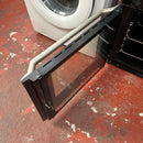 INDESIT cooker