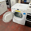 CANDY tumble dryer