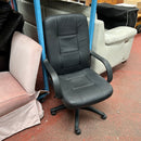 Desk chair