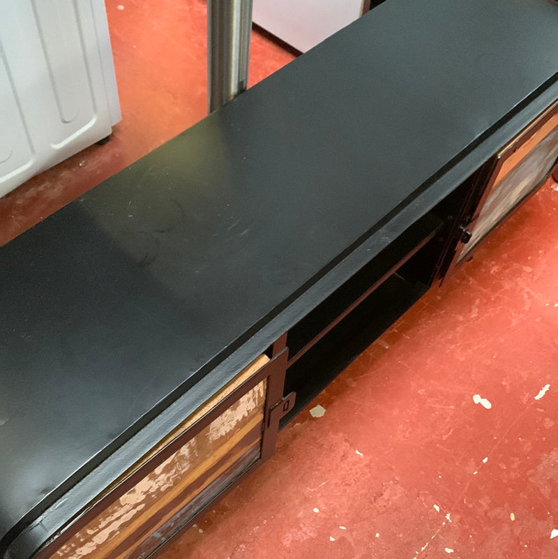 TV unit