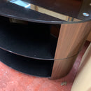 TV unit