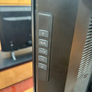 PANASONIC TV