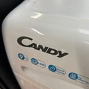 CANDY washing machine