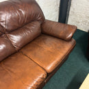 2 and 3 seater sofas