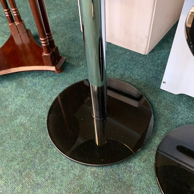 Side table set