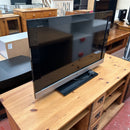 SONY TV